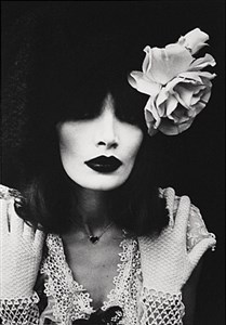 Image description is not available for 1998.083